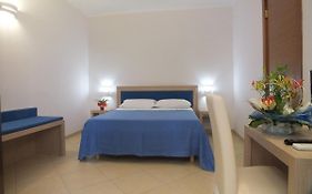Agriturismo L'Angela
